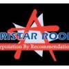 Ameristar Roofing & Restoration