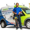 AmeriTech Air Conditioning & Heat