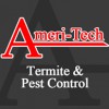 Ameritech Pest Control