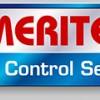 Ameritech Termite & Pest Control