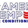 Ameri Temp Air Conditioning