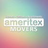 Ameritex Movers