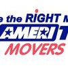 Ameritex Movers