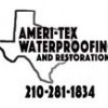 AmeriTex Waterproofing & Restoration