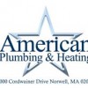 Hemet Plumbing