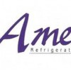 Ames Refrigeration