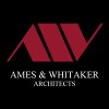 Ames & Whitaker Architects
