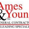 Ames & Young