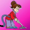 Ames Cleaning