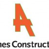 Ames Construction