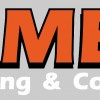 Ames Heating & Cooling