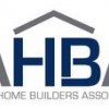 Ames Homebuilders Association