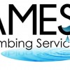 Ames Plumbing Services