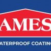 Ames Research Lab