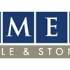 Ames Tile & Stone