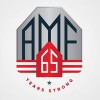 All Metals Fabricating