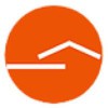 AmeTex Roofing & Home Improvement