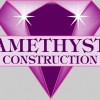 Amethyst Construction