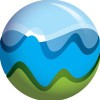 American Meteorological Society