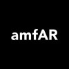 Foundation For Aids Research