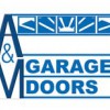 A & M Garage Doors