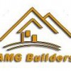 Amg Builders