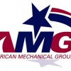 American Mechanical Group