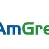 Amgreen Solutions