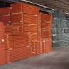 American Material Handling