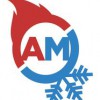 A.M. Heating & Cooling