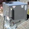 A & M Heating & Air Conditioning
