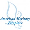 American Heritage Fireplace & Accessories, In