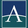 Amherst Funding Group
