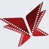 Amherst Cinema