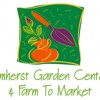 Amherst Garden Center