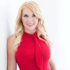 Red Door Realty At Amherst Madison Partners