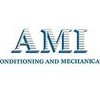 AMI Air Conditioning