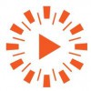 Association Of Moving Image Archivists
