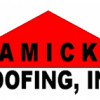 Amick Roofing