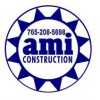 Ami Construction