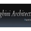 Amighini Architectural