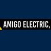 Amigo Electric