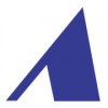 Scout Energy Management