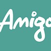 Amigos De Las Américas