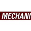 Ami Mechanical