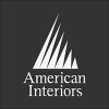 American Interiors