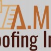 A M I Roofing