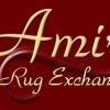 Amir Rug Exchange