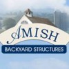 Amish Backyard Structures