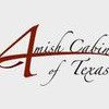Amish Cabinets Of Texas